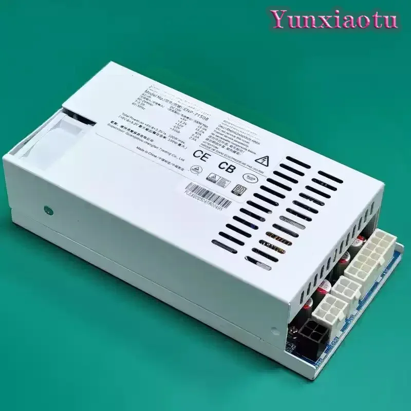300W、400W、500W、600W、700Wのフルモジュ - Flex Atx Power Supply 600W 1U のレビューと価格