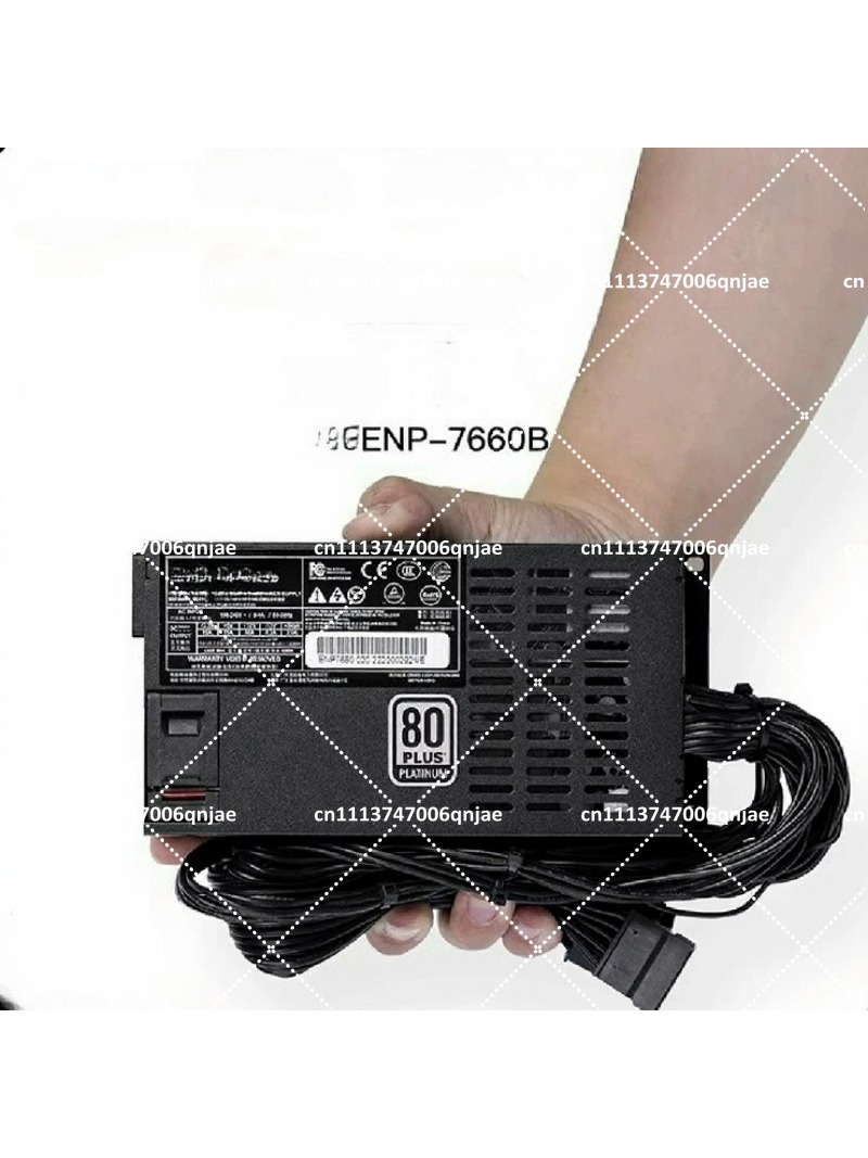 600Wの高効率プラチナ認証1UフレキシブルATX電源ユニッ - Flex Atx Power Supply 600W 1U のレビューと価格
